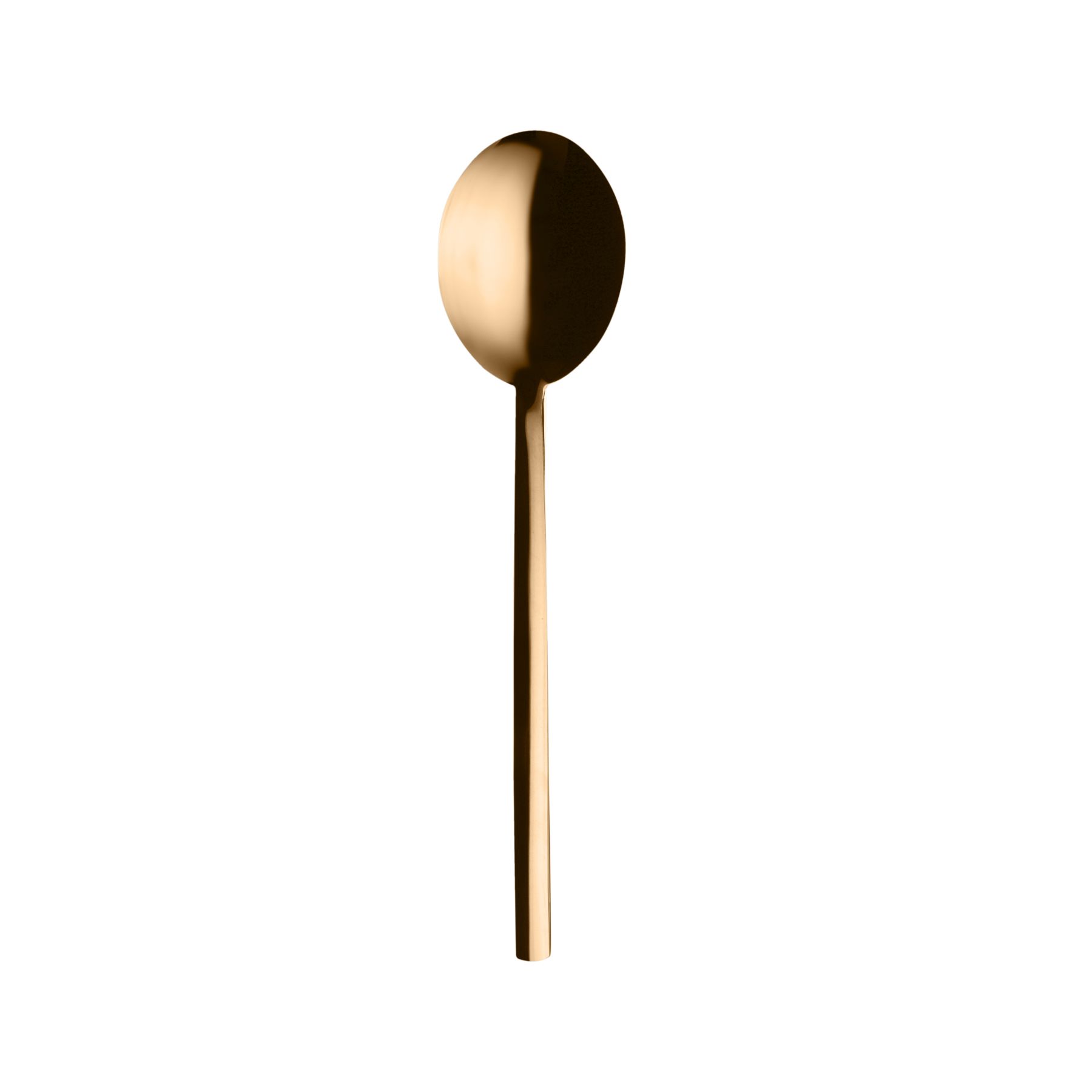 Kostprobelöffel DUE ORO