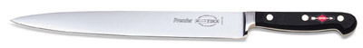 Tranchelard 18cm DICK PREMIER PLUS
