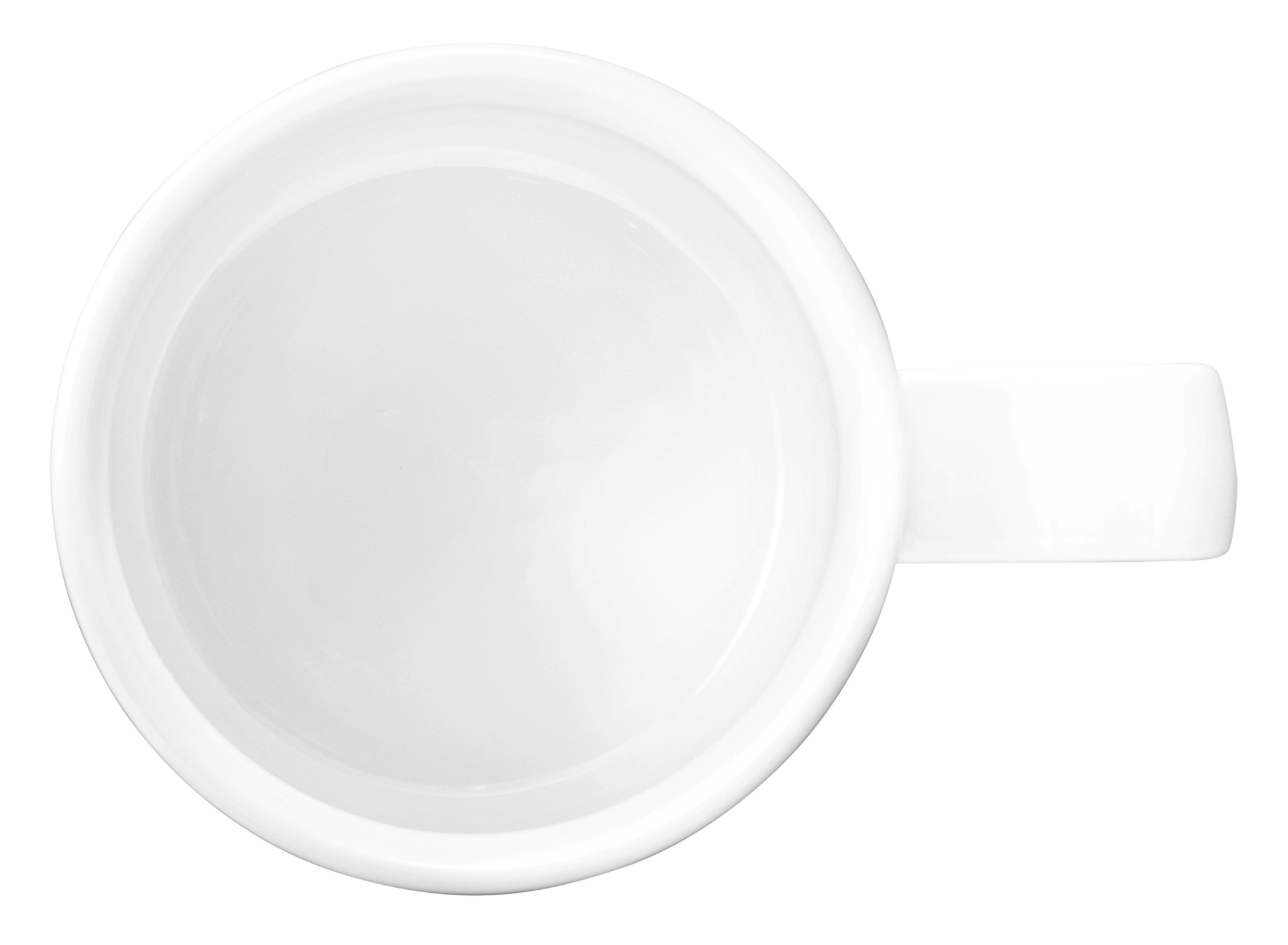 Kaffeebecher 0,28l GOOD MOOD