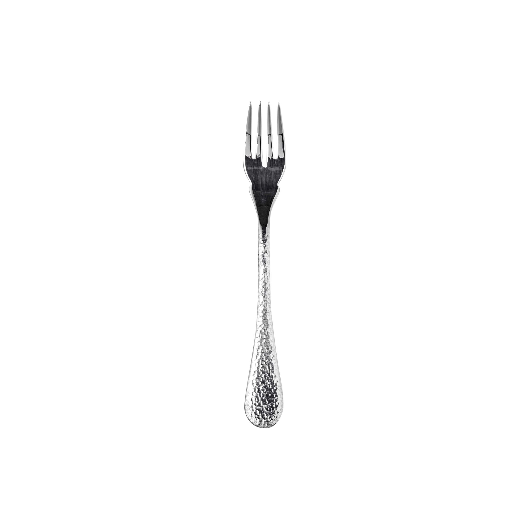 Fischgabel EPOQUE