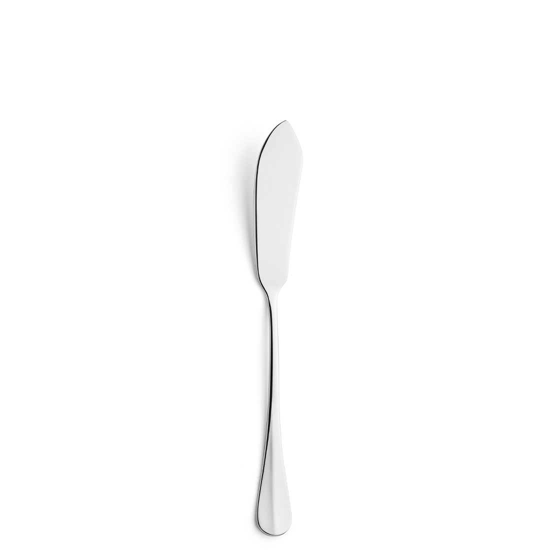 Fischmesser BAGUETTE