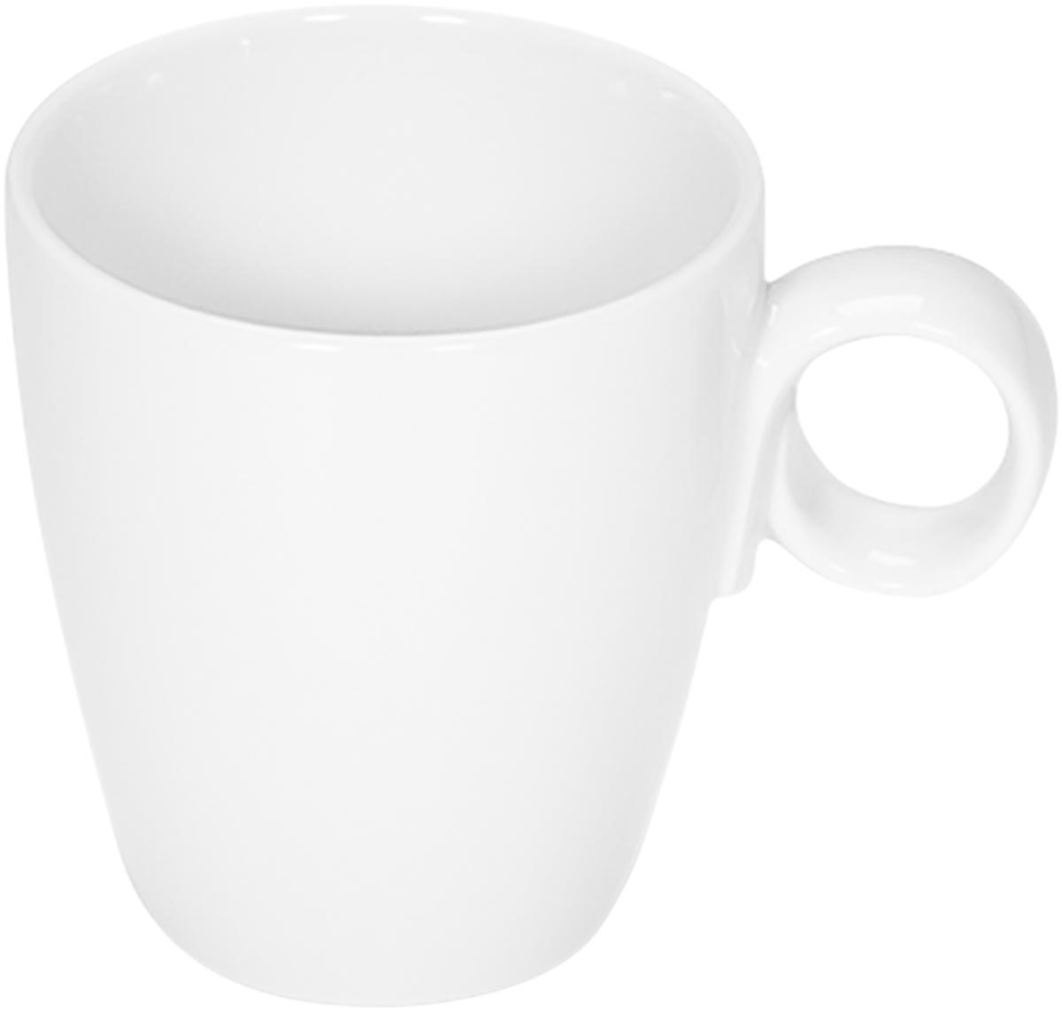 Kaffeetasse hoch 0,18l AVANTGARDE