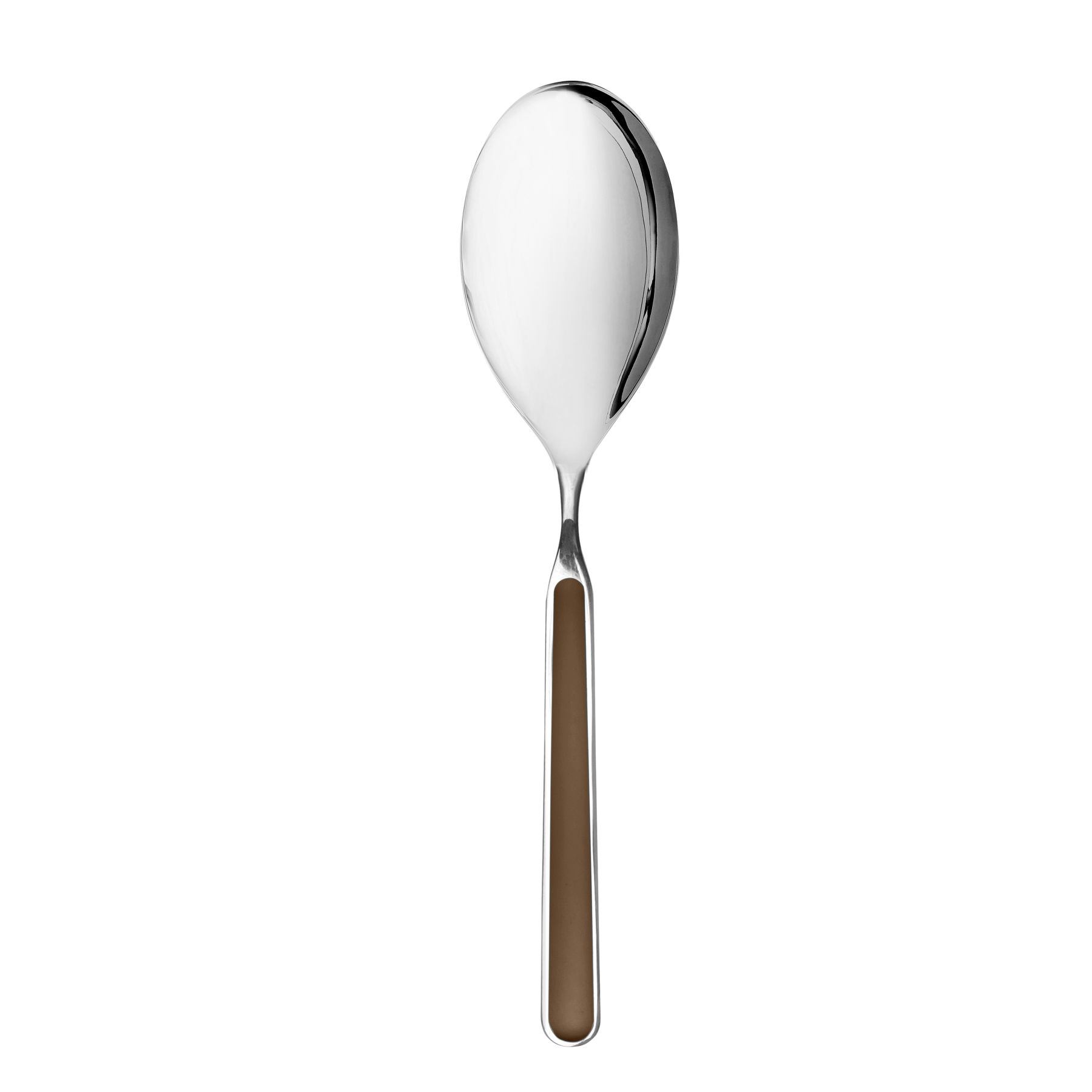 Reislöffel FANTASIA tabak