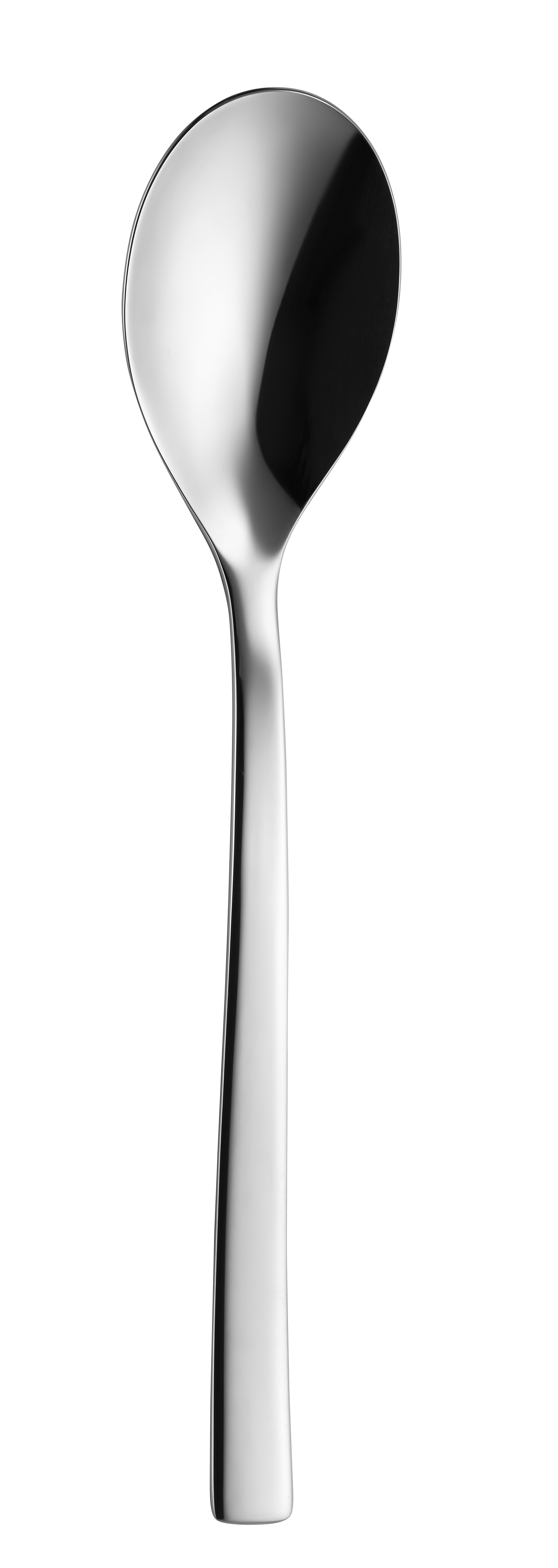 Dessertlöffel 198mm LEA
