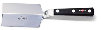 Kotelettklopfer 12,5x8,5cm DICK