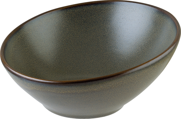 Schale GLOIRE VANTA 8cm 0,06l