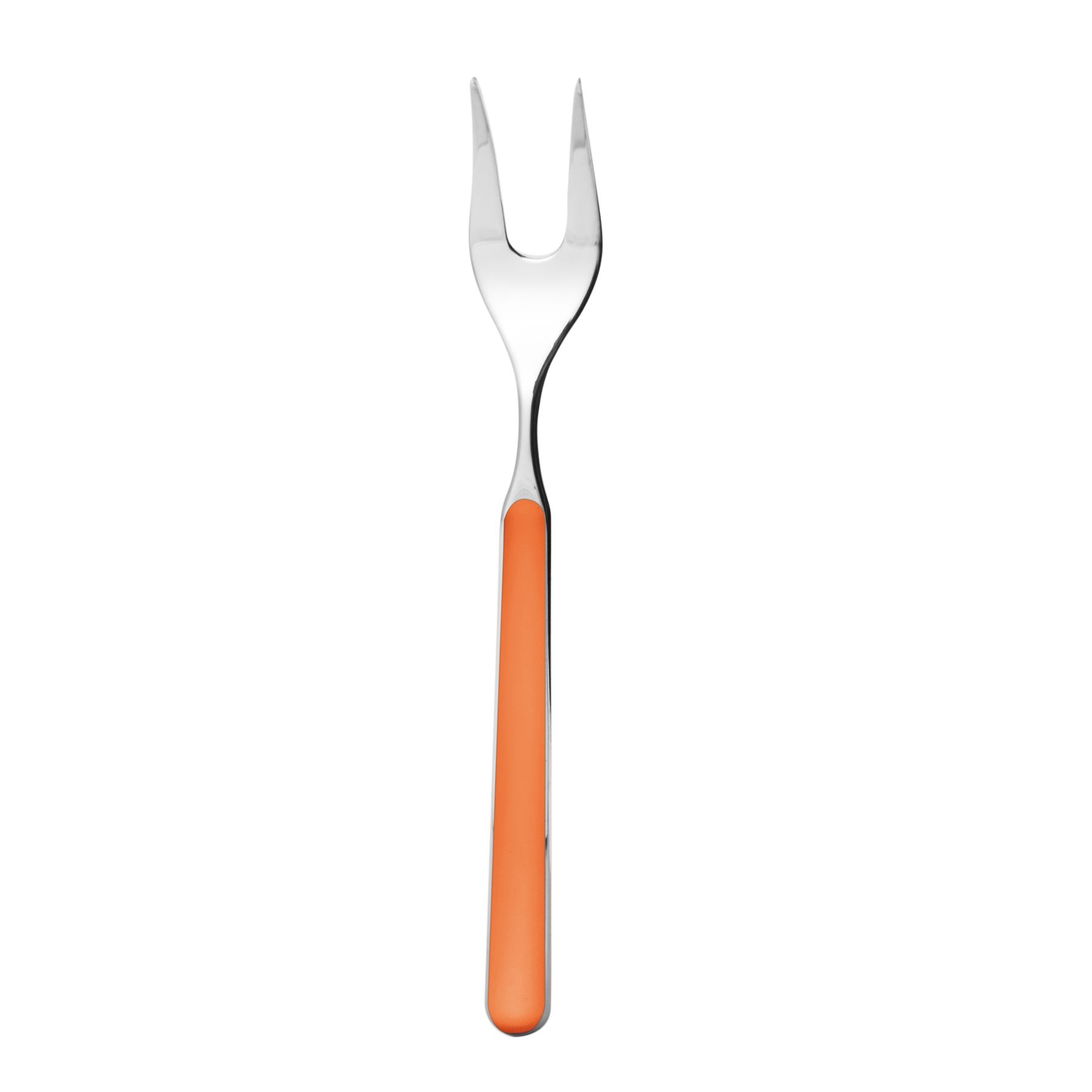 Fleischgabel FANTASIA karotte