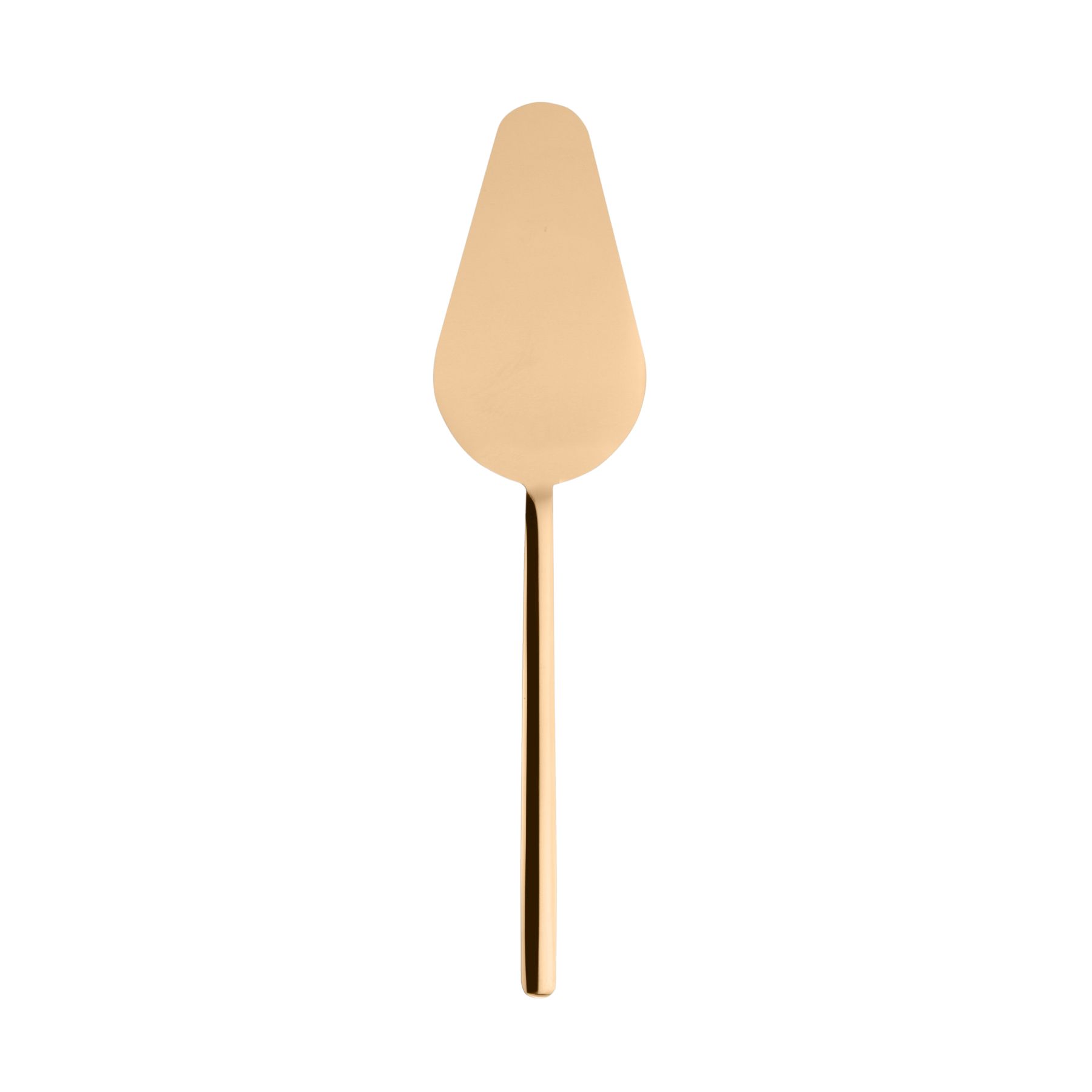 Tortenheber DUE ORO