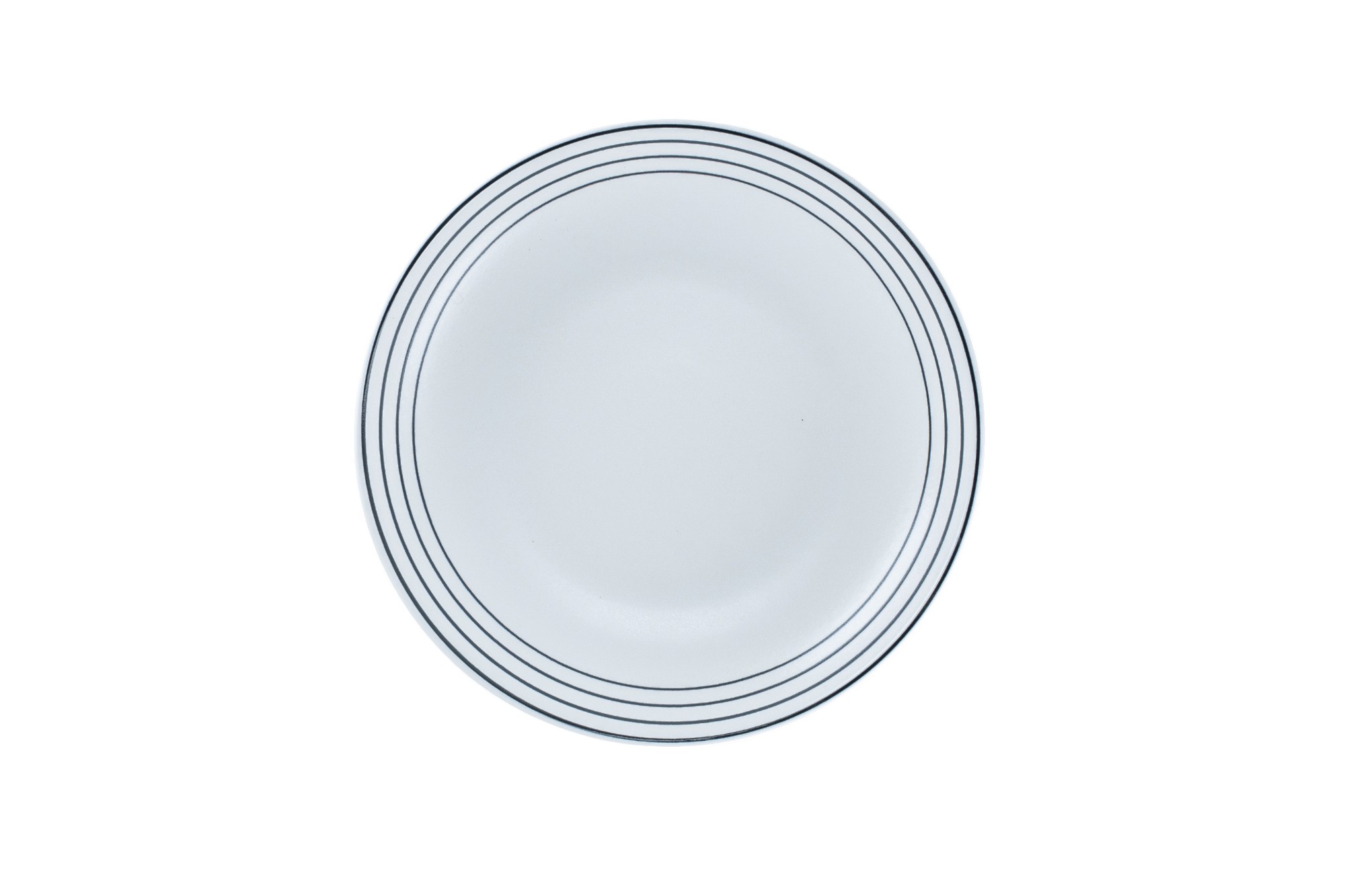 Teller tief coup Ø26cm H4,4cm HYPNOTIC