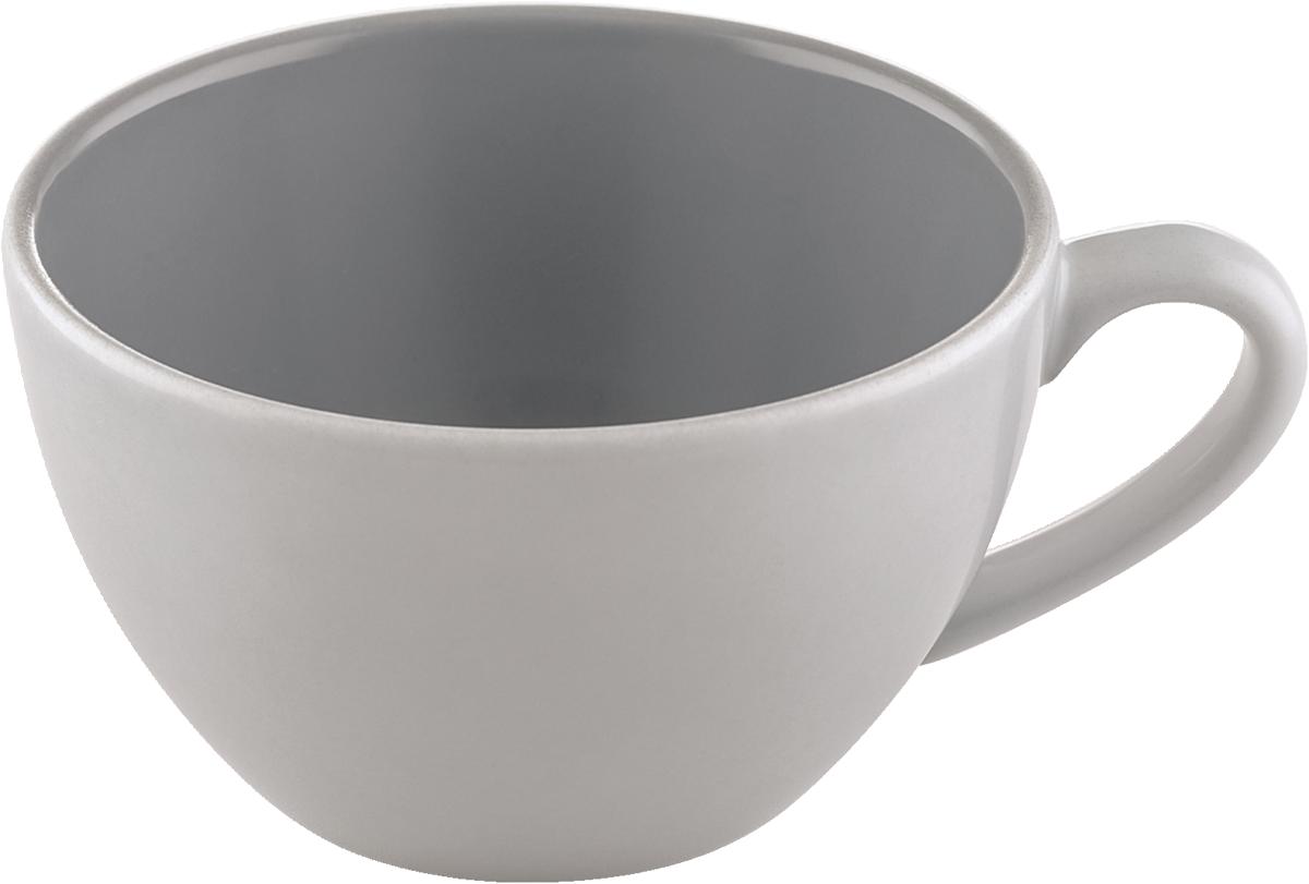 Kaffeetasse 0,25l SANDSTONE GRAY UNI