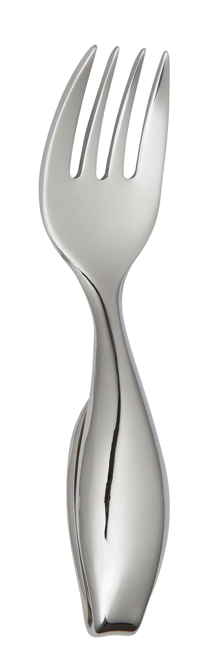 Tasting 103mm Gabel MINI FLYING BUFFET