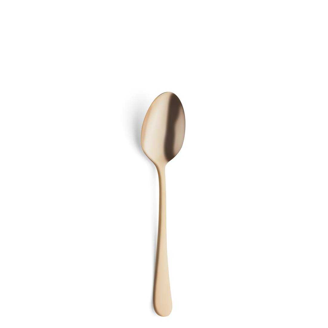 Dessertlöffel AUSTIN PVD gold