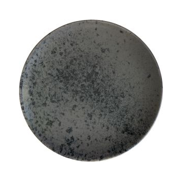 Sandstone Black