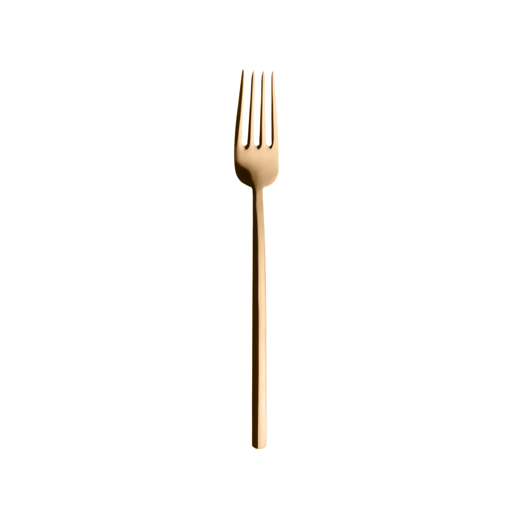 Menügabel DUE ORO