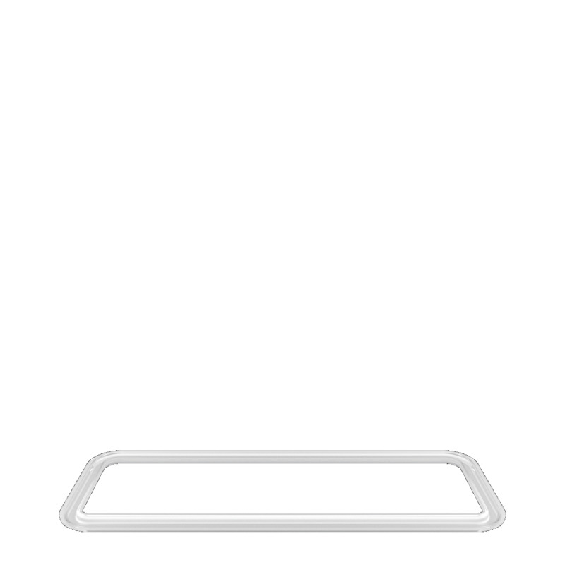 LEDlight Adapter GN 2/4 QUADRO