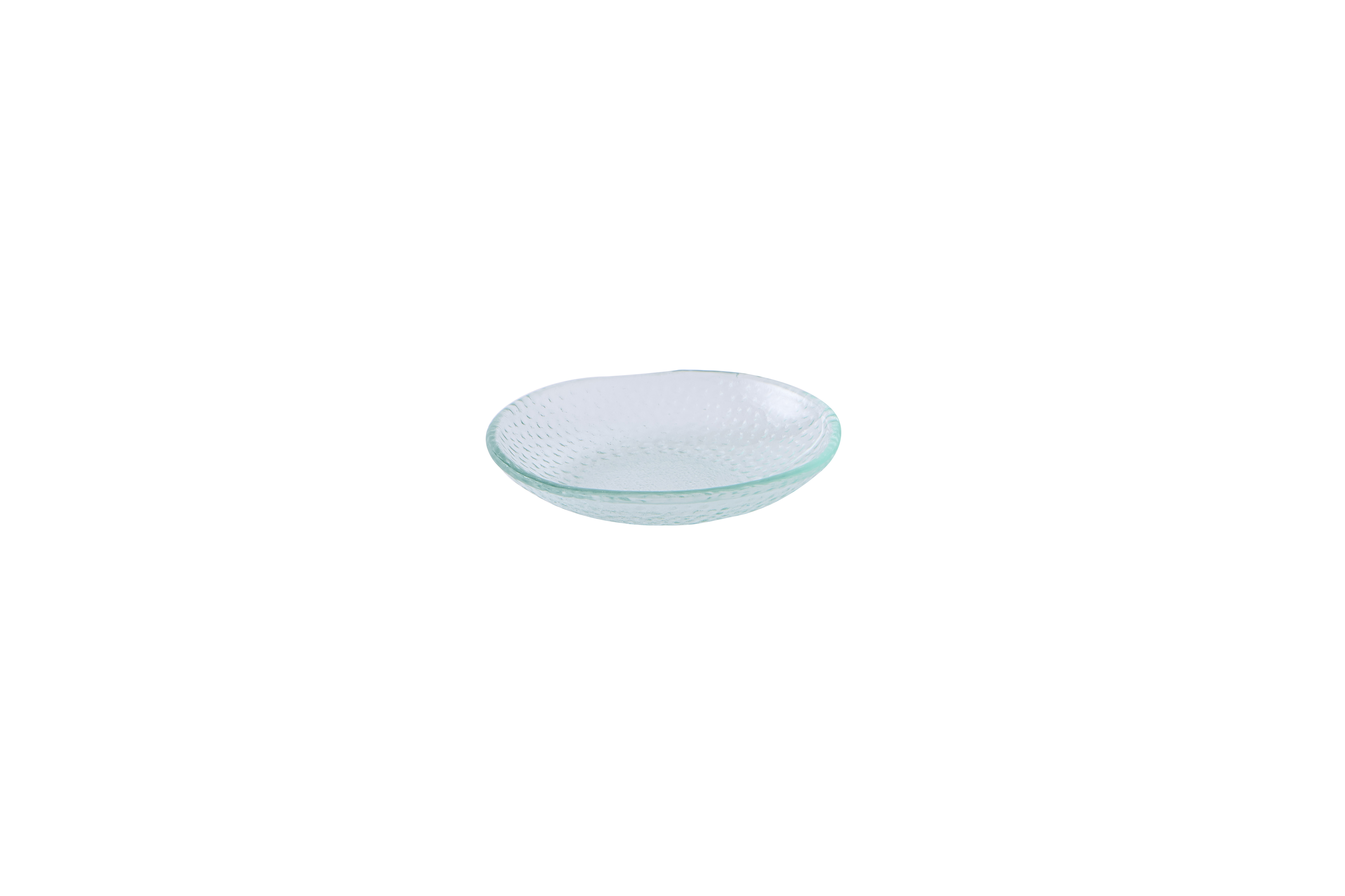 Schale 21cm ISLA GLASS CLEAR