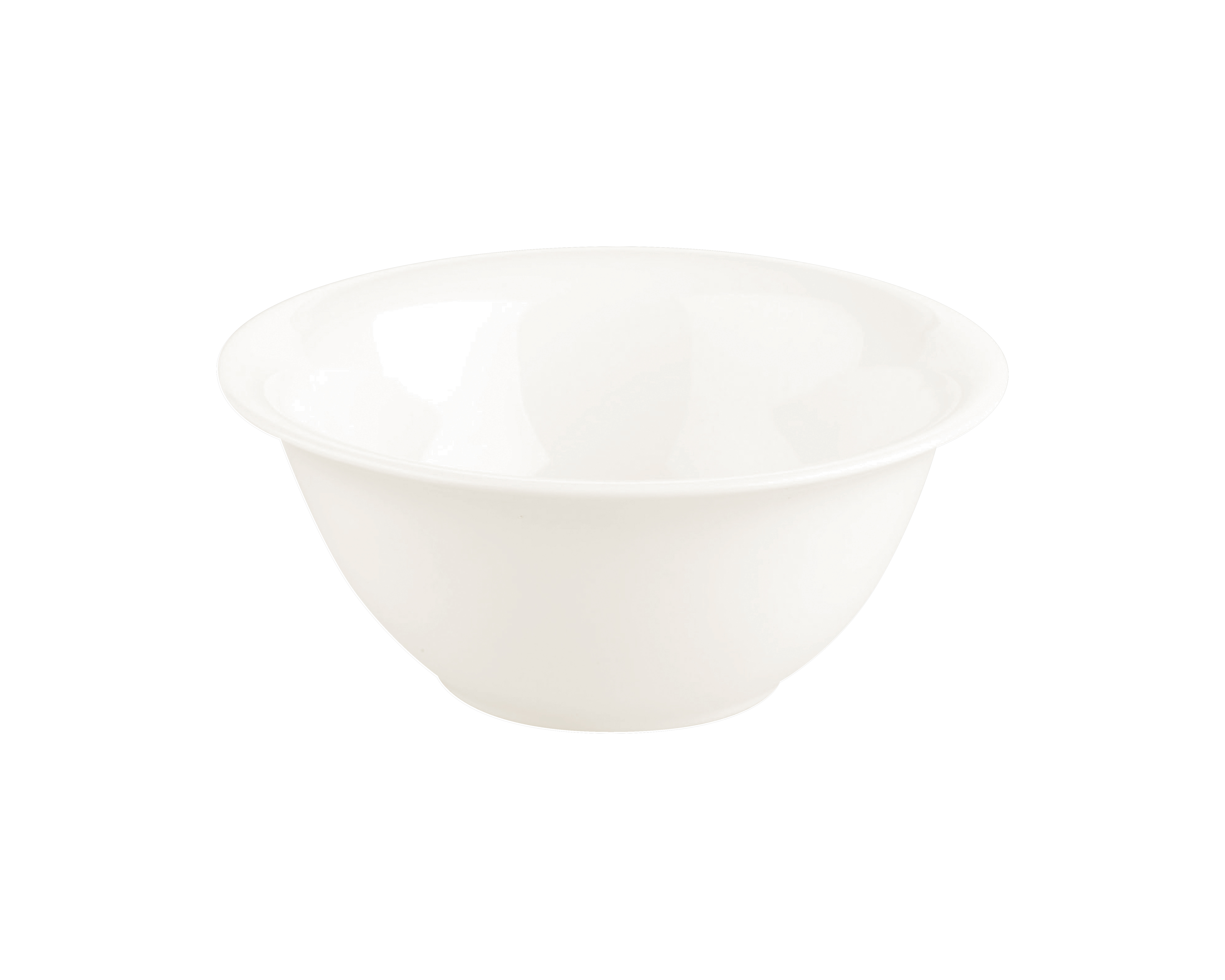 Schale 20cm BANQUET
