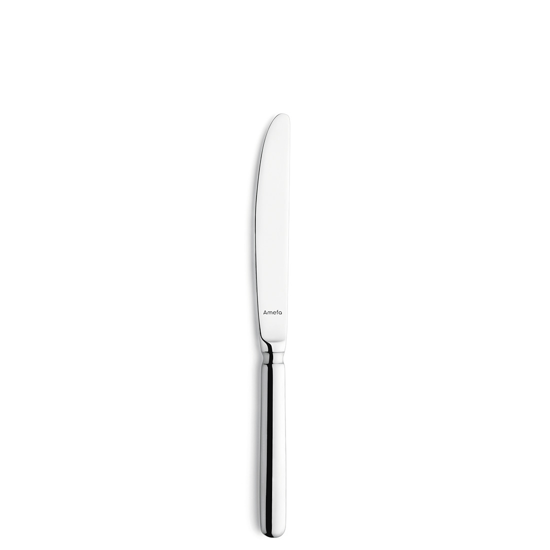 Dessertmesser Vollheft BAGUETTE