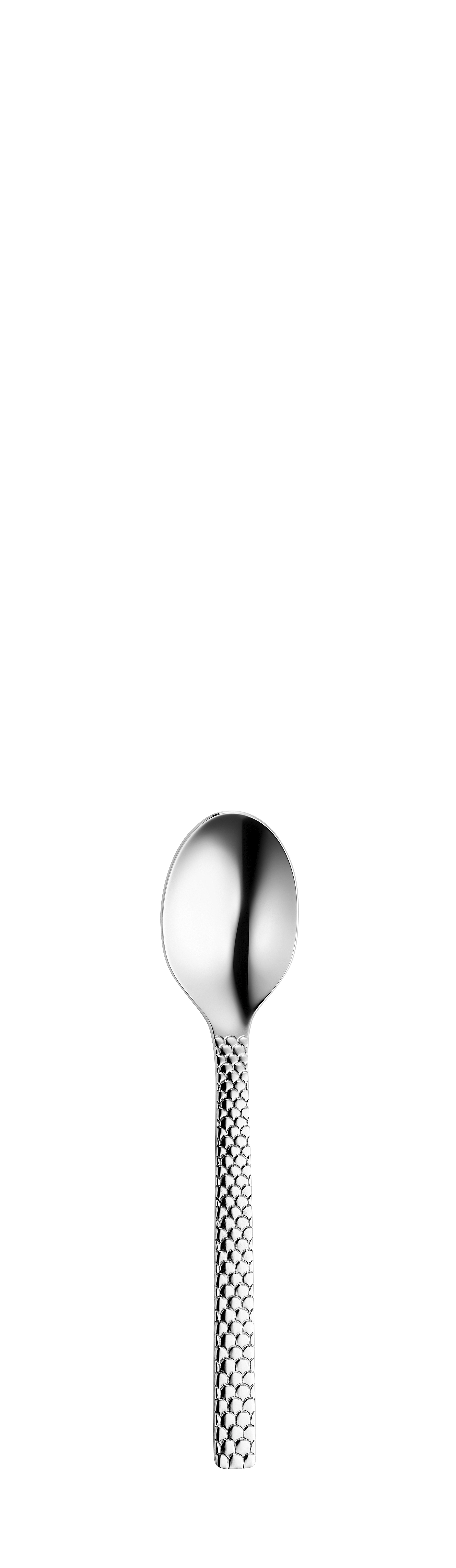 Espressolöffel 108mm NALA