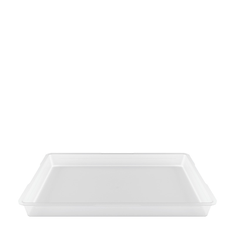 Eiswanne GN 1/1 - 55 QUADRO