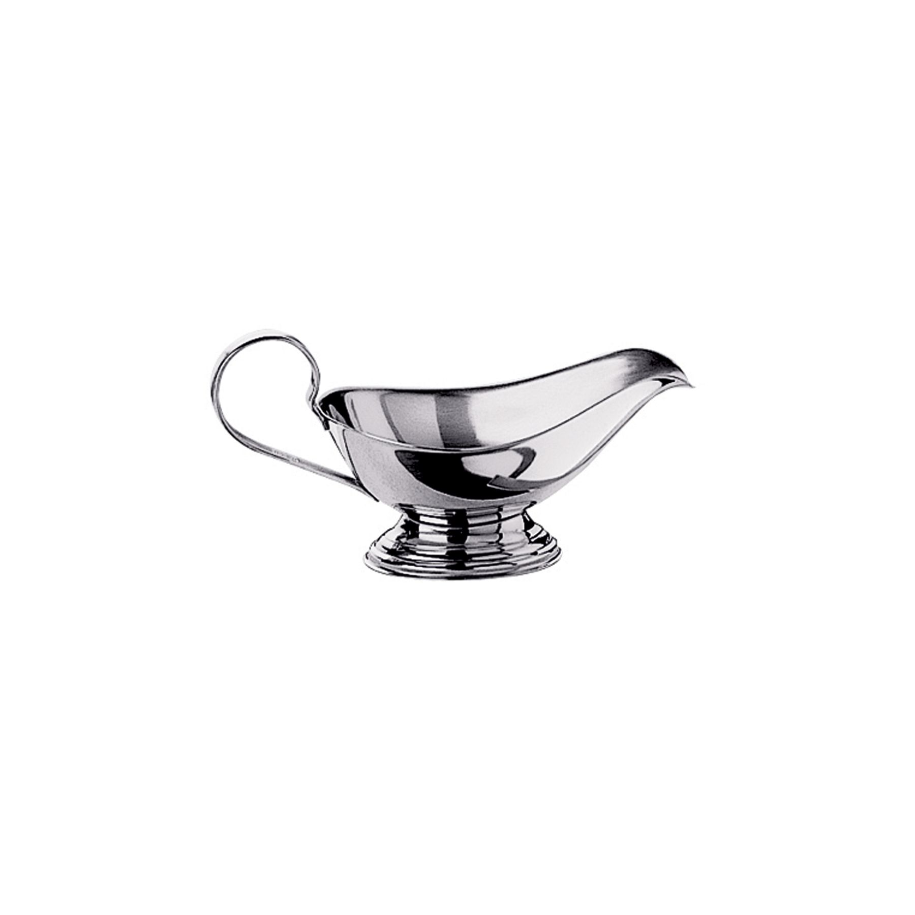 Sauciere 100ml ALADINO