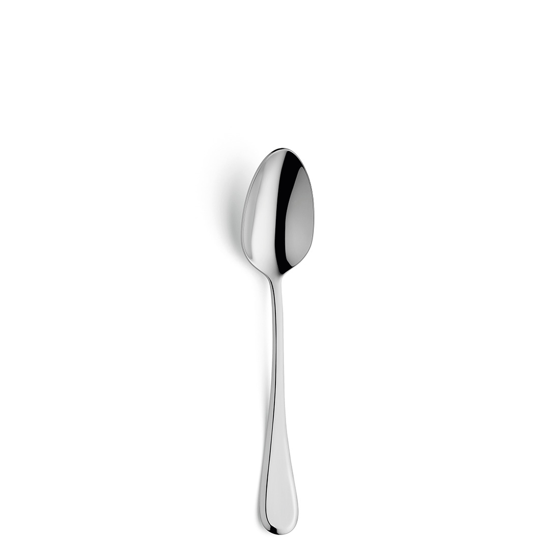 Dessertlöffel DRIFT 18/10