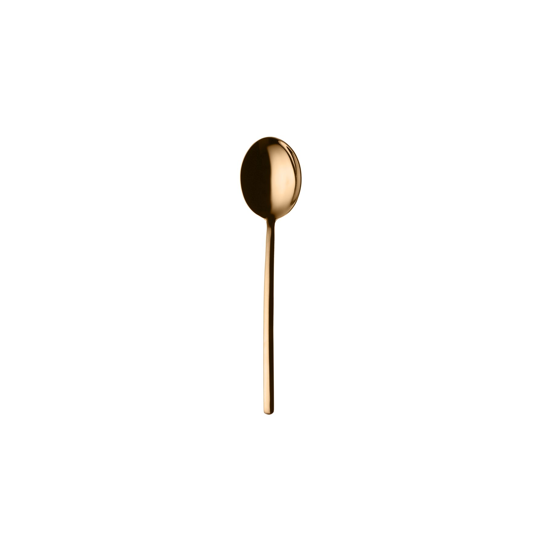 Kaffeelöffel DUE ORO
