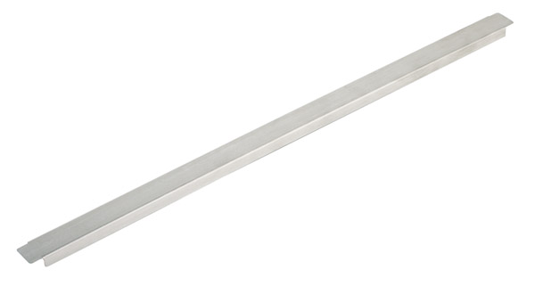GN-Steg BASIC 530mm 1/1 Edelstahl