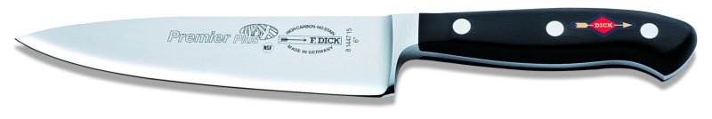 Kochmesser 15cm DICK PREMIER PLUS