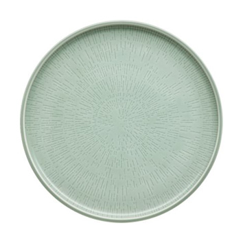 Shiro Glaze Frost