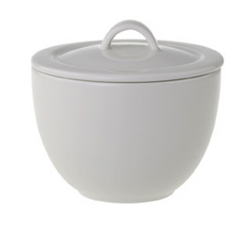 Zuckerdose 0,22l UNIVERSAL
