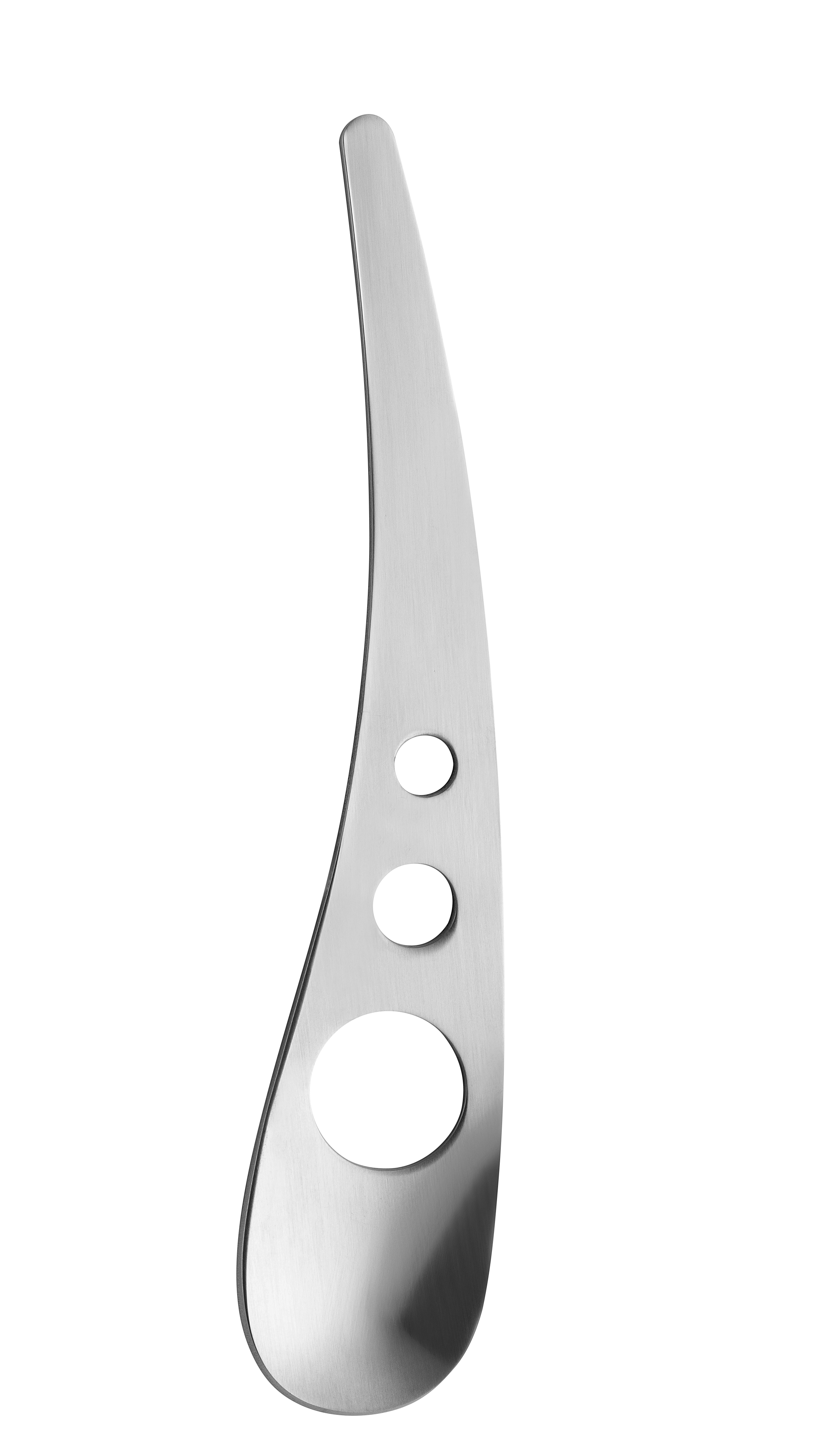 Rührer 122mm 18/0 MINI FLYING BUFFET
