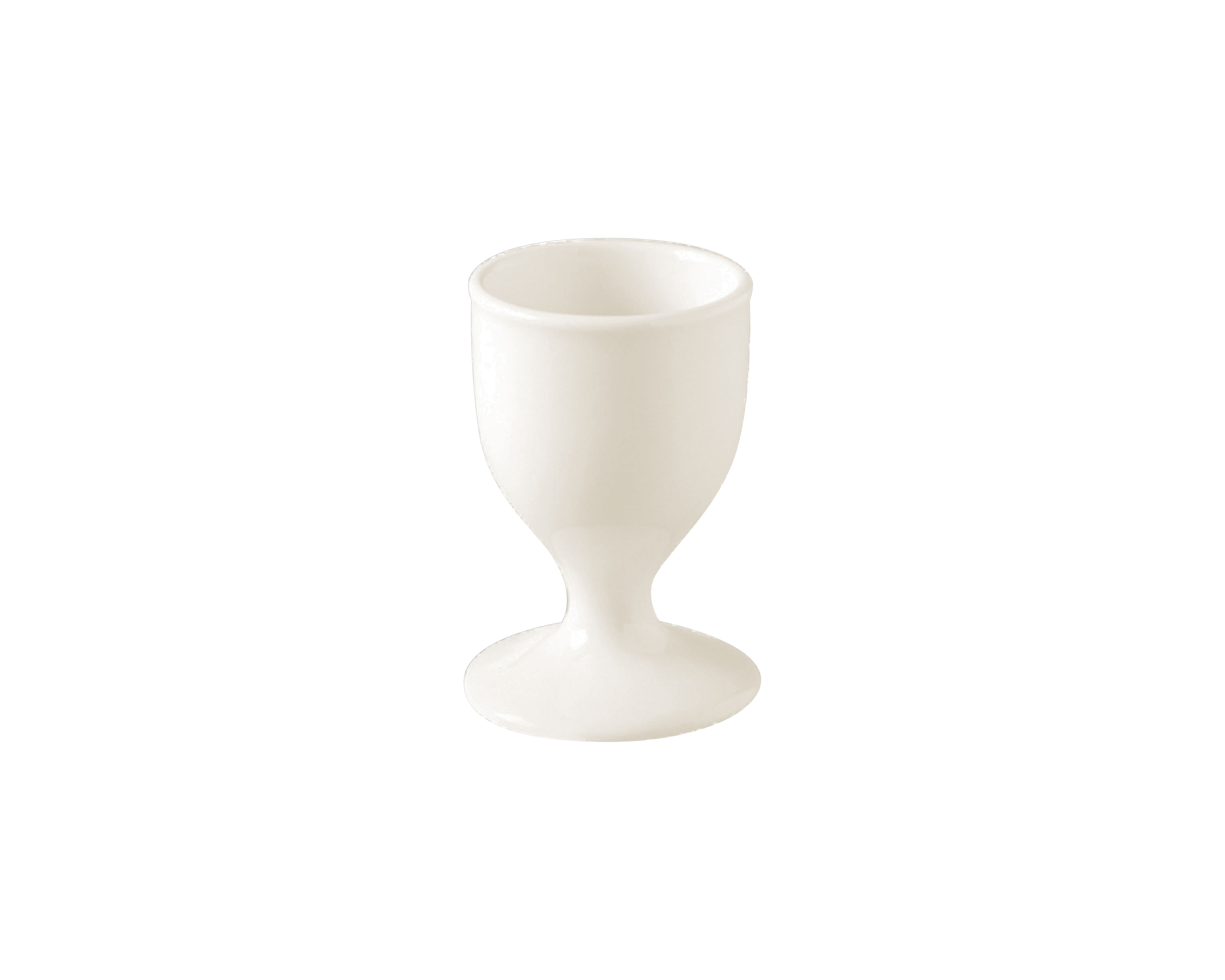 Eierbecher CLASSIC GOURMET