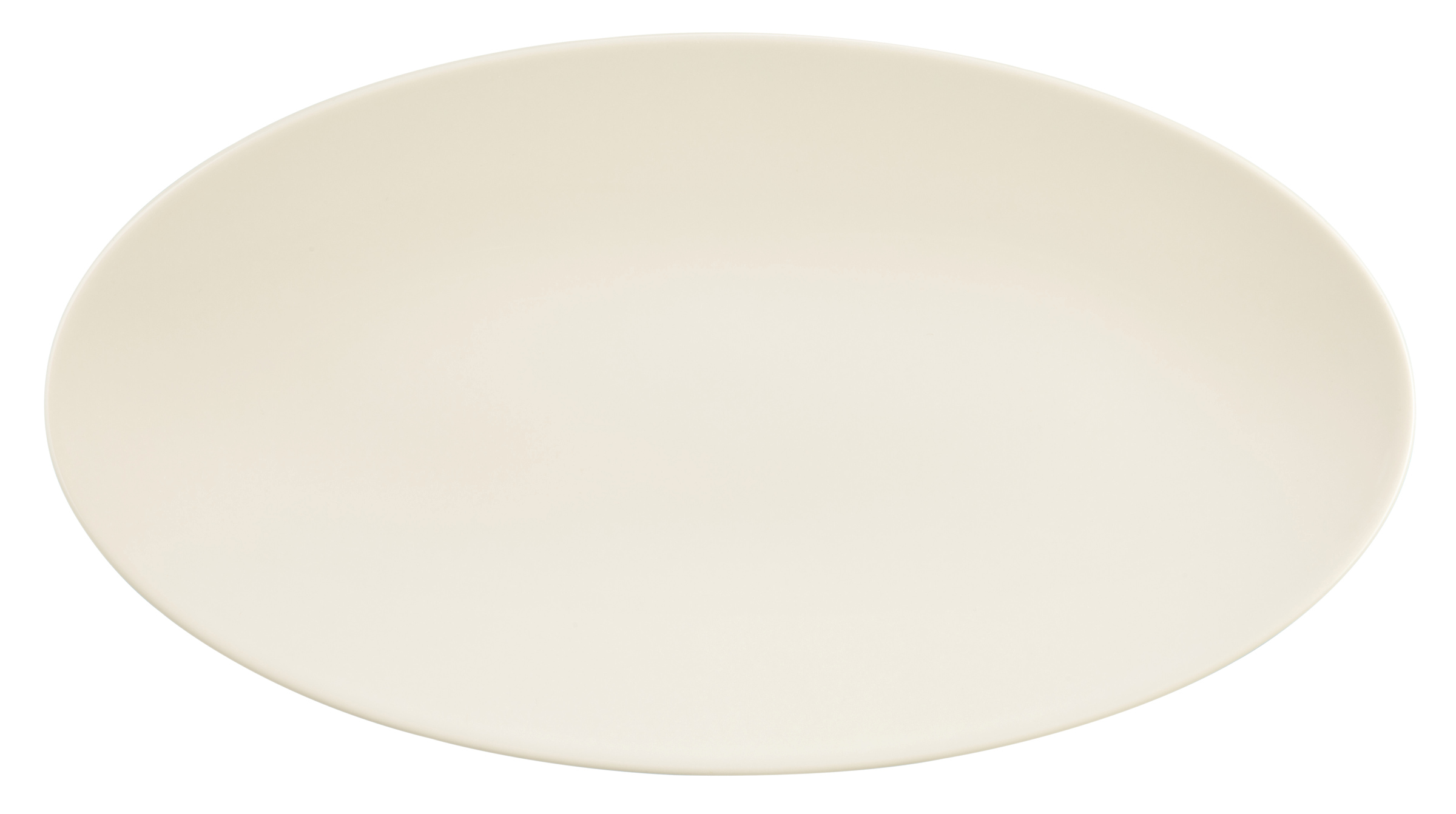 Platte oval coup 33x18cm M5379-33x18-D MAXIM fine diamond
