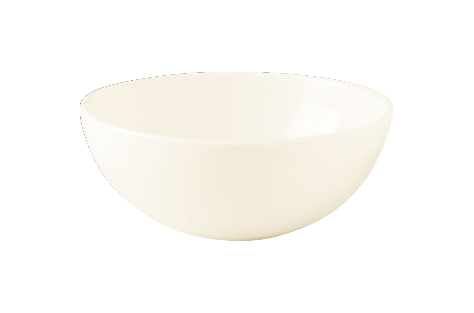 Schale 20cm / 0,90l NANO