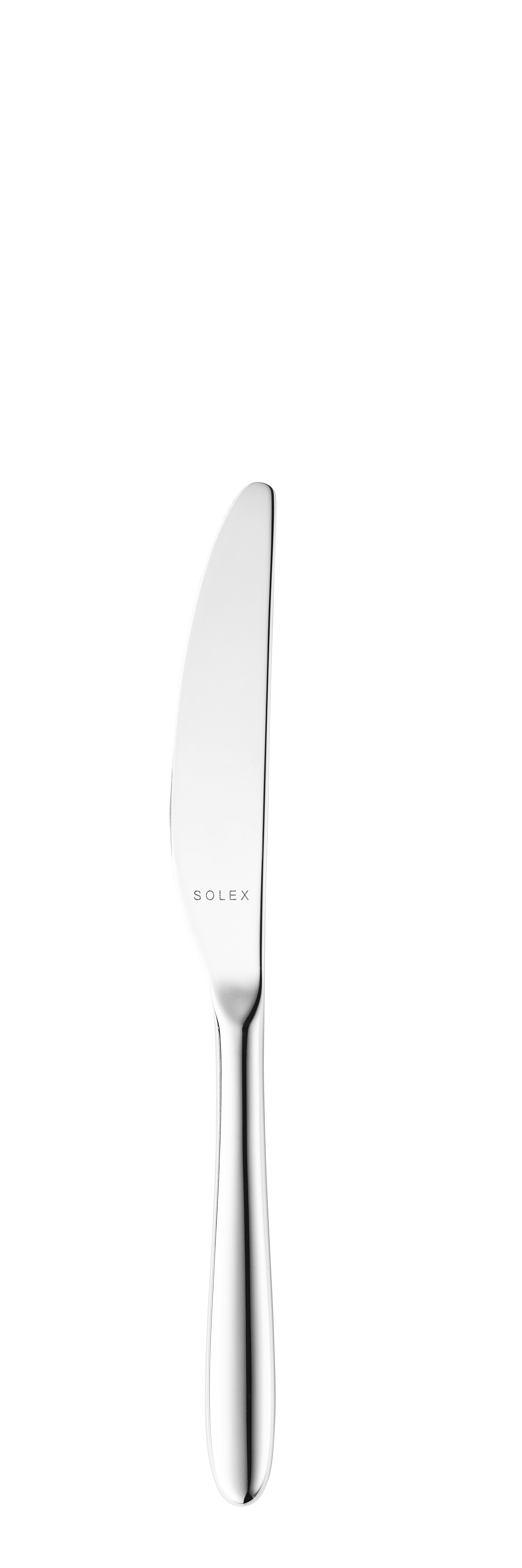 Buttermesser AVA 18/10