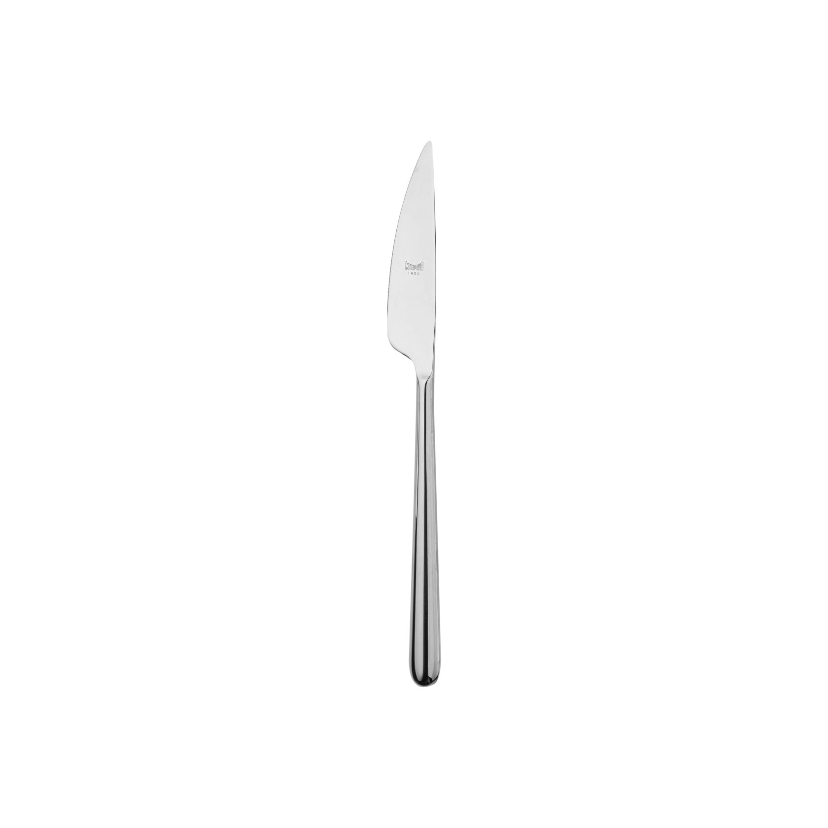 Menümesser LINEA