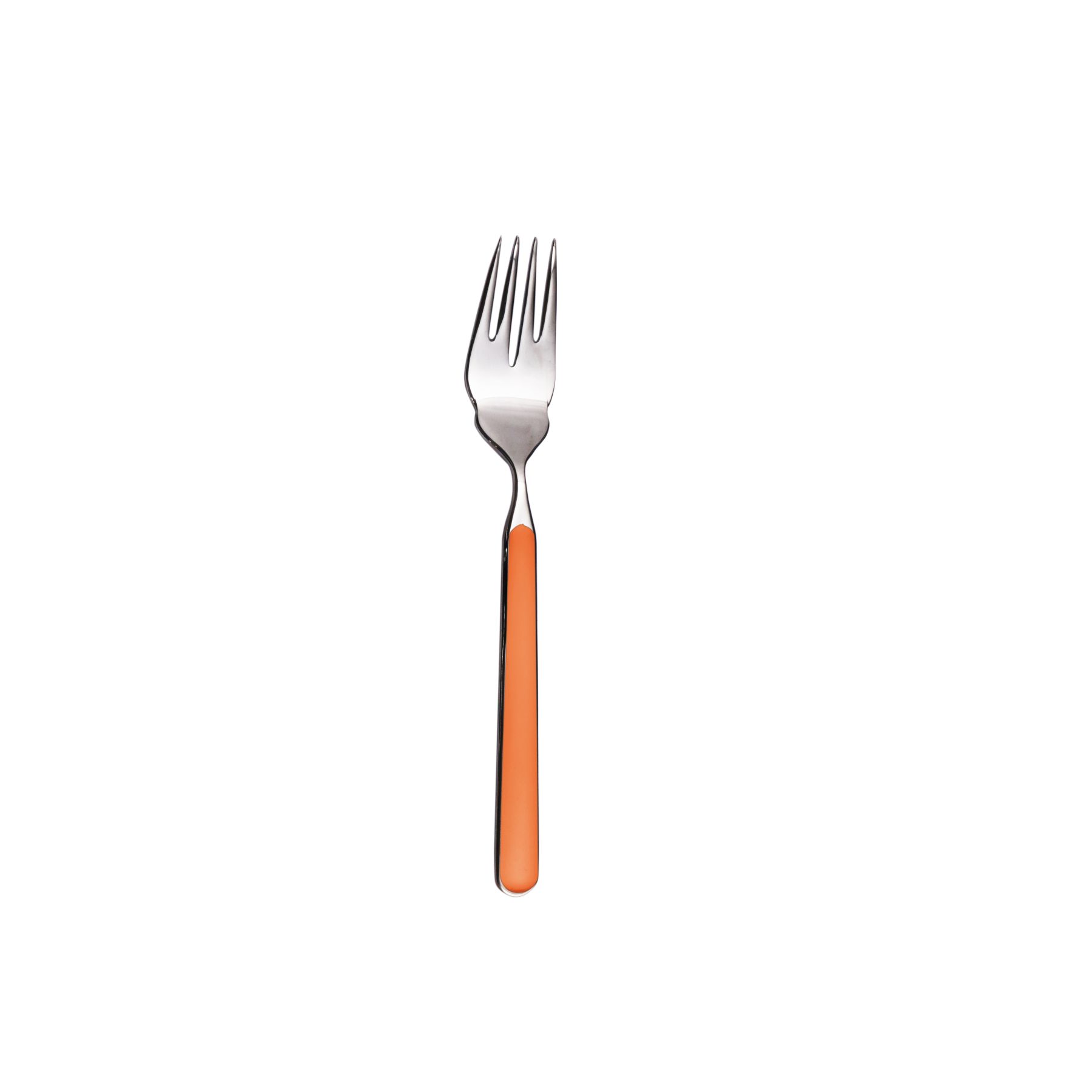 Fischgabel FANTASIA karotte