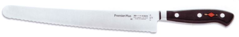 Universalmesser 26cm DICK PREMIER EURASIA
