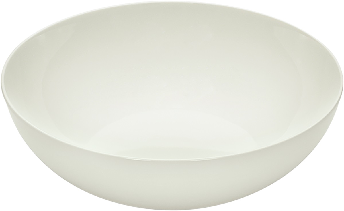 Schale 20cm DELIGHT