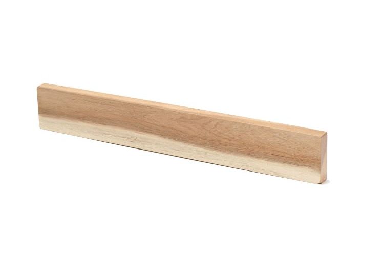 Magnetleiste 460mm HOLZ IMAN