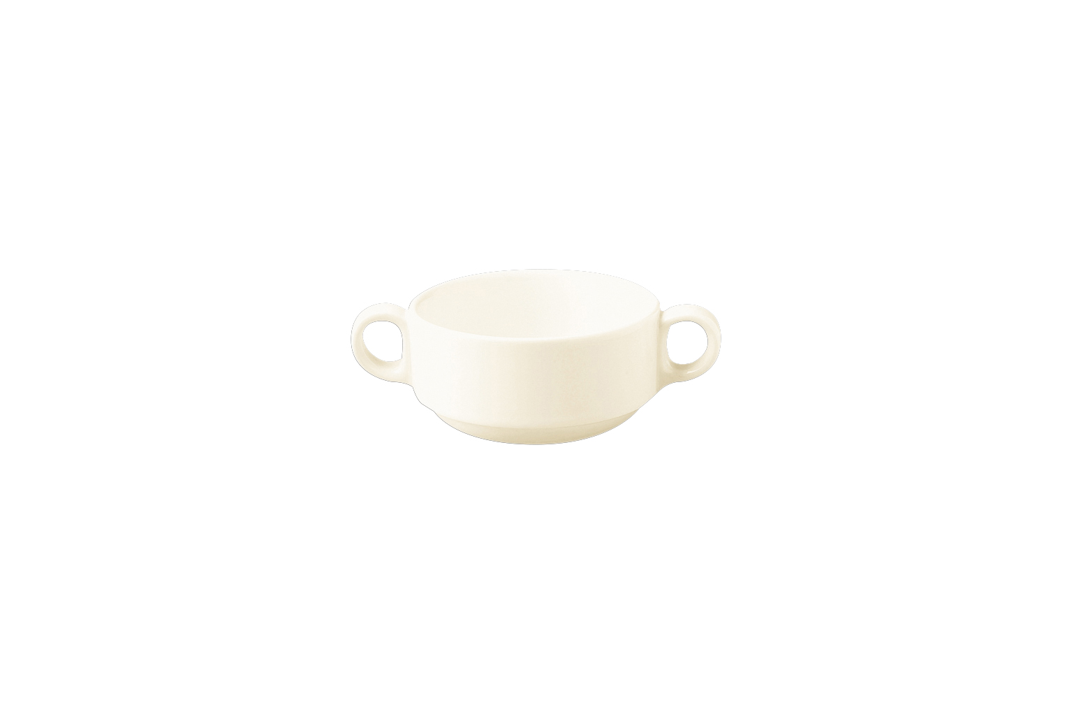 Suppentasse 0,30L CLASSIC GOURMET