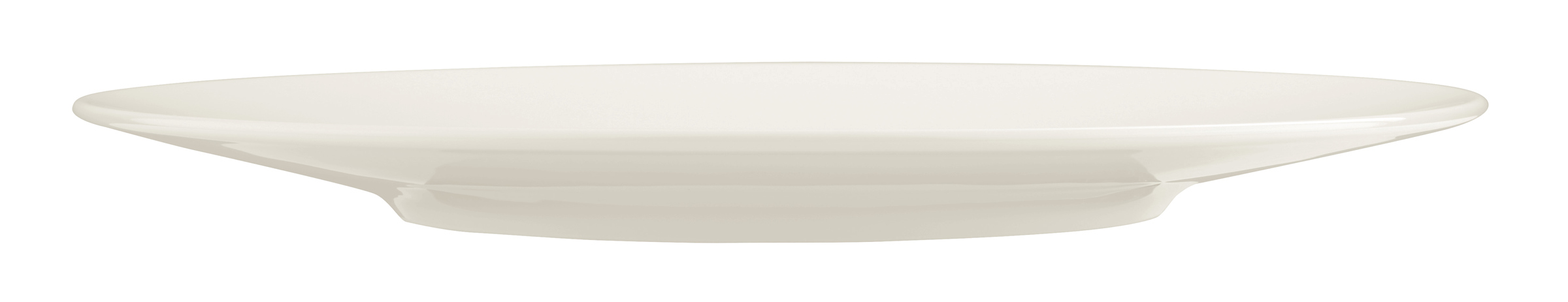 Teller flach 28cm M5380 COUP FINE DINING