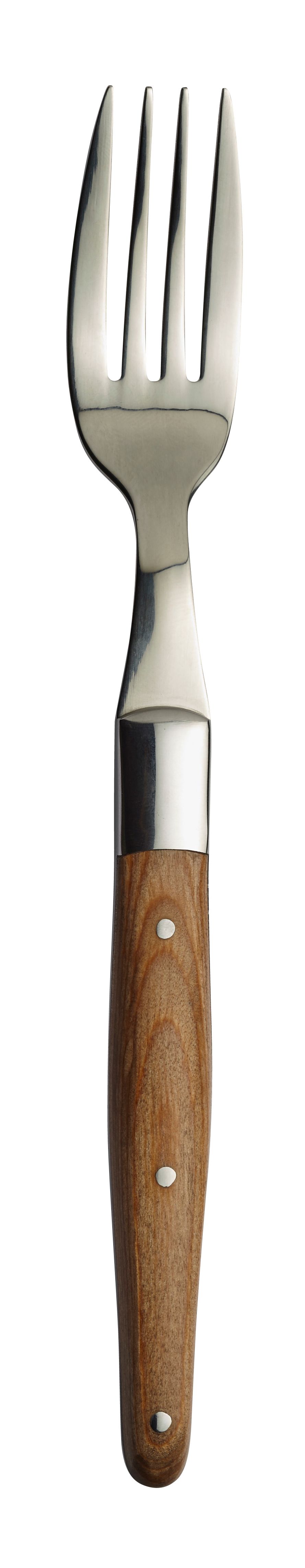 Steakgabel TORRO