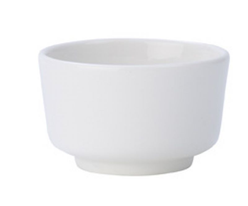 Schale 8cm/0,14l AFFINITY