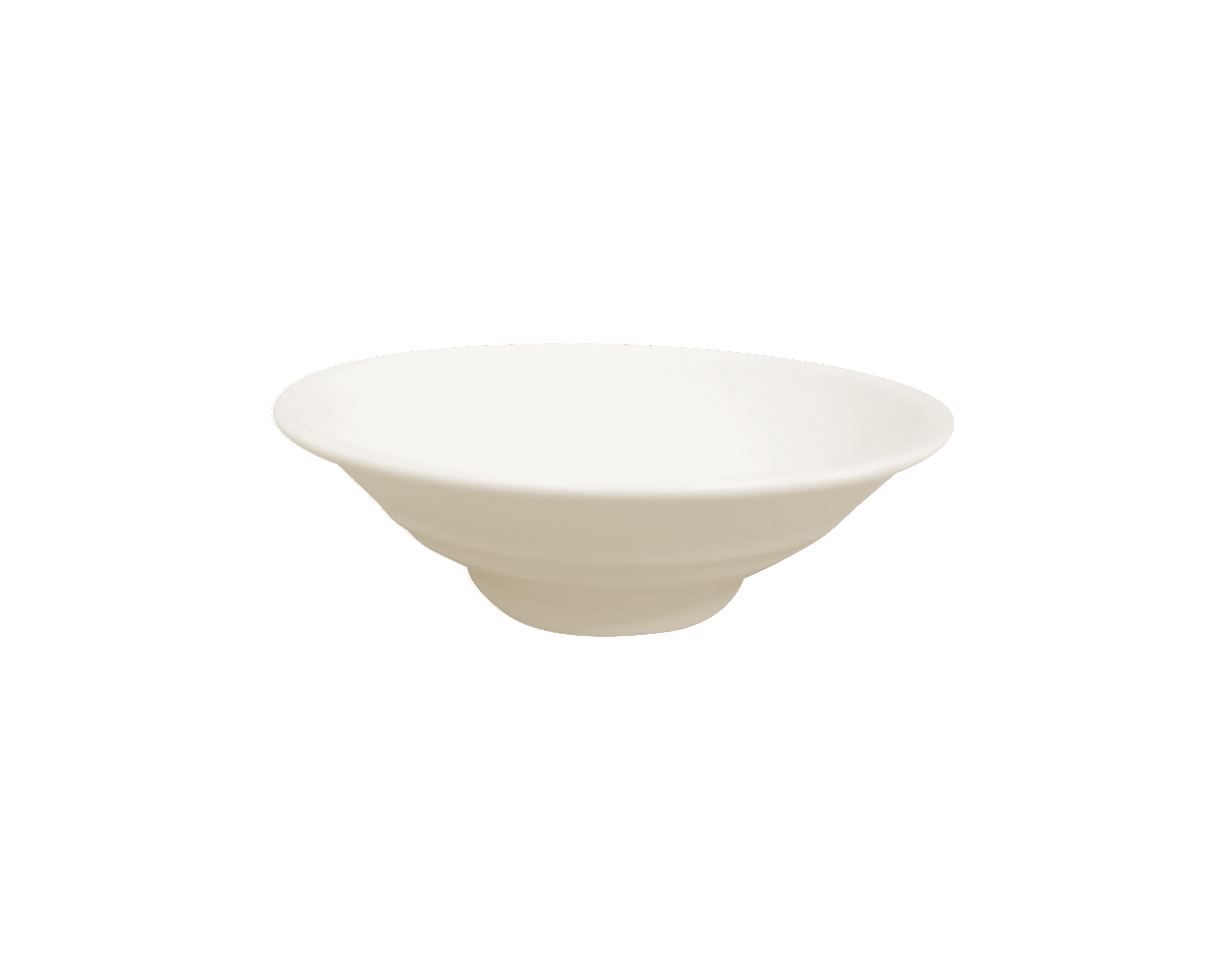 Schale 13cm BANQUET