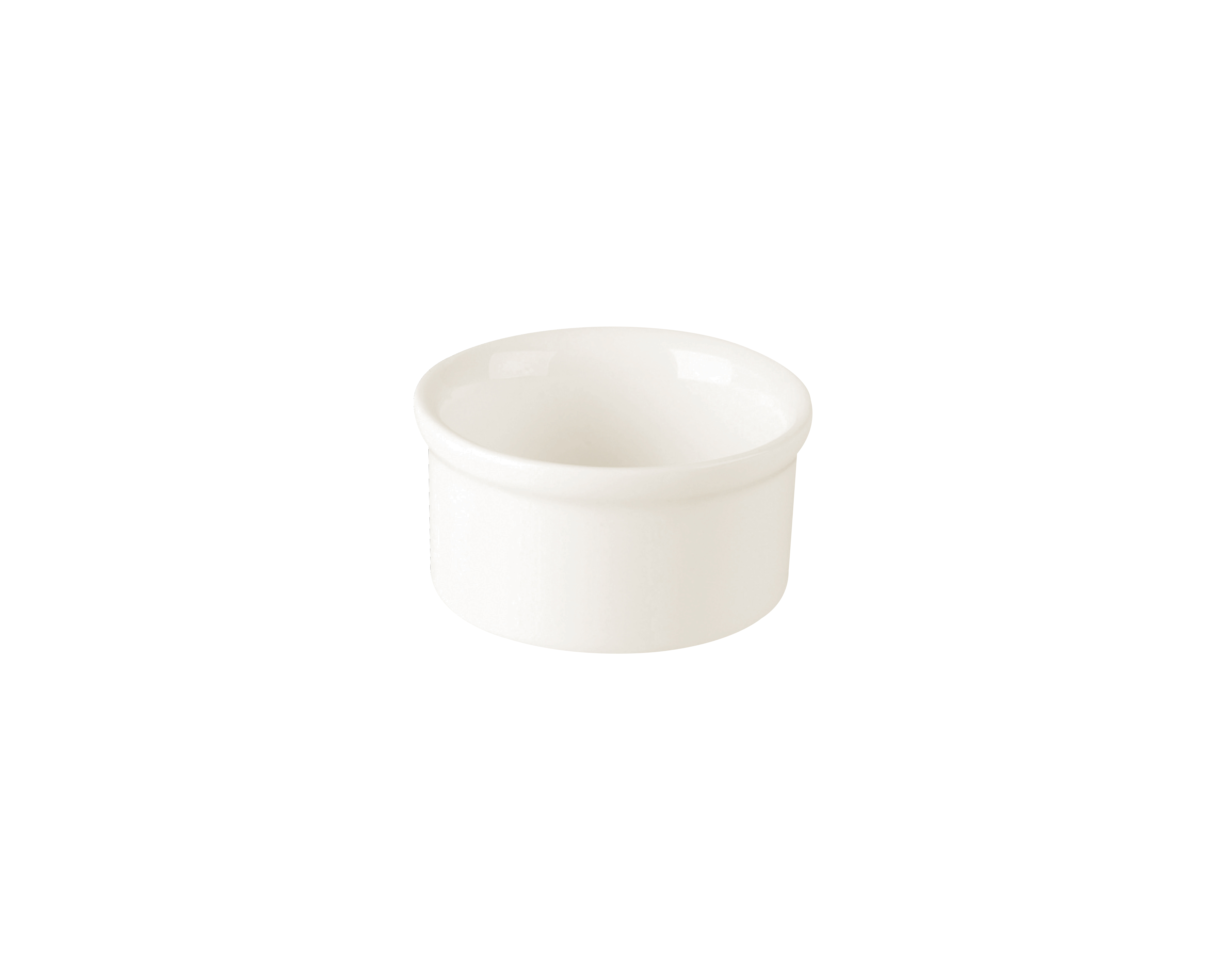 Schale 7cm/0,06L BANQUET