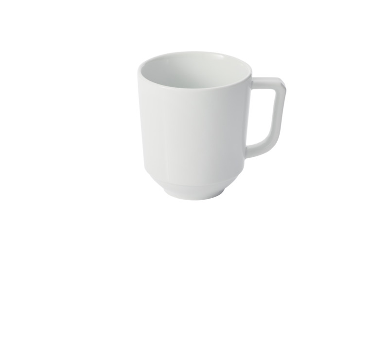 Becher 0,28L SYNERGY