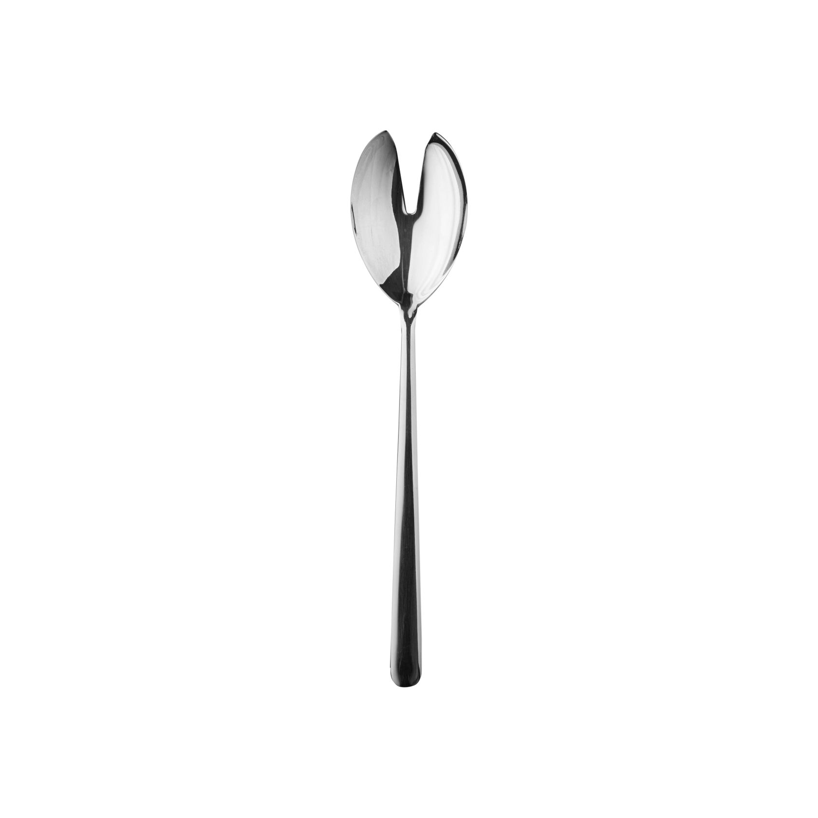 Vorlegegabel Salat LINEA