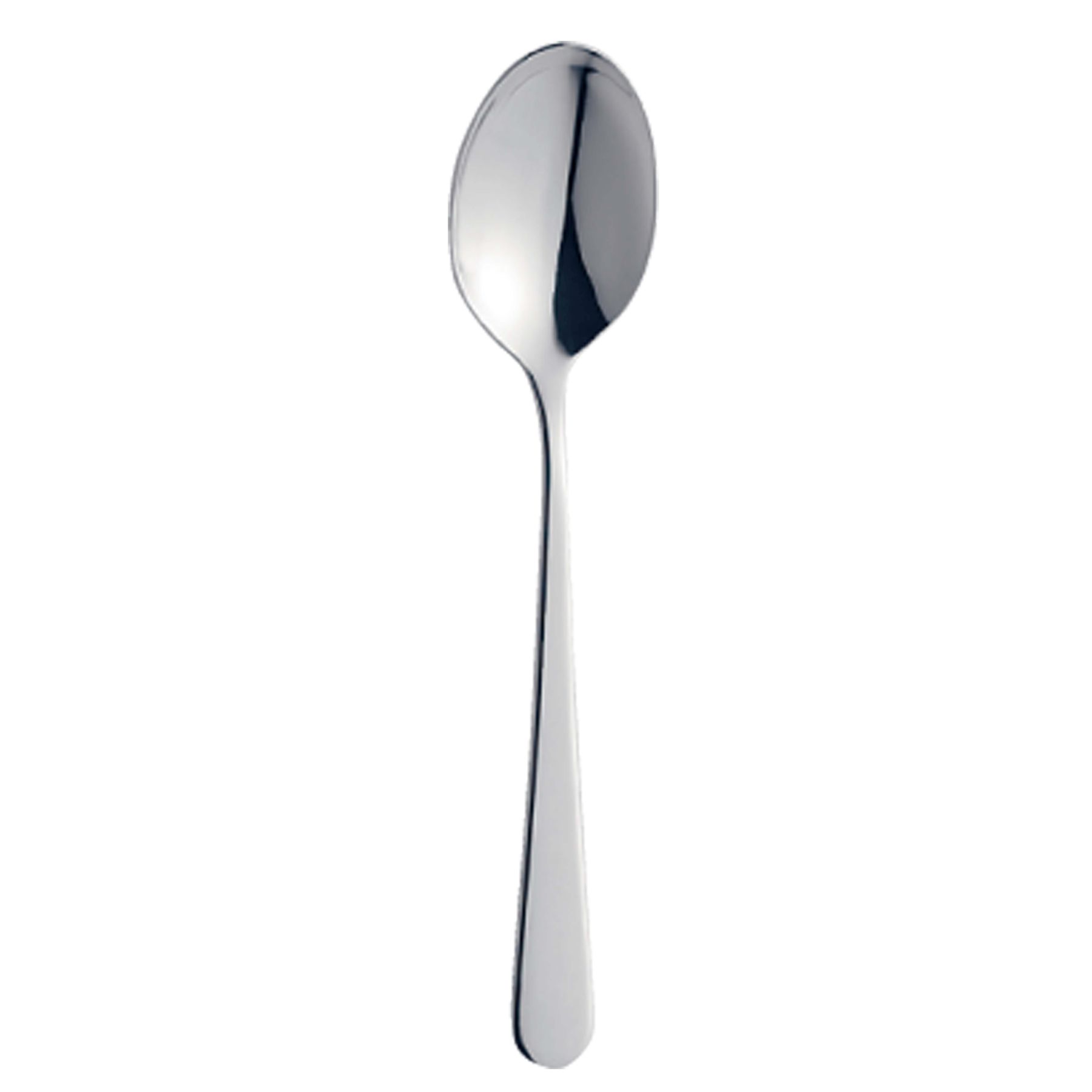 Dessertlöffel STOCCOLMA